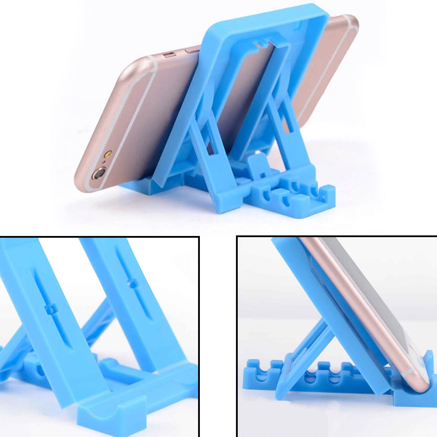 4770 Champs Stand And Mobile Stand Used For Holding And Supporting Mobile Phones. 4770 Champs Stand And Mobile Stand Used For Holding And Supporting Mobile Phones.